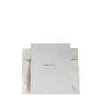 018c36a1cc5a70b4bae7dfe8bcd71bac_1920x1920