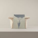 018f97975b2471d1817f1a9bcdeb9b94_1920x1920