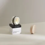 0193222dc9b9739c886948eb458cbf1a_1920x1920