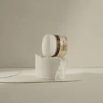 0193222dd0d07113bcf5afad07717120_1920x1920