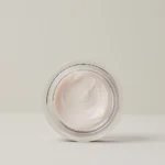 0193222dd7b773a98ddf9153a2df59cc_1920x1920