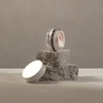 0193989fe60f72bd93ed063dab84e411_1920x1920