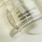 01939dc644c573ad9d7b8e45609f2bbd_1920x1920