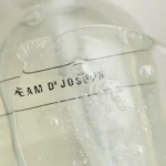 01939dc65450703b8e03dec085341b94_1920x1920