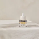 0193bcac3aef718e98c1c0d755a3e0a1_1920x1920