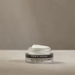 0193bcac513571fe8e398d1f8ba362c1_1920x1920