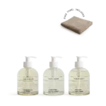 0193bcac86e8726e94885a78ac9d25a0_1920x1920