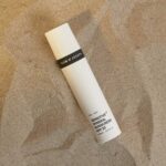 089d426878bd4996af6cbd9a22d4eabf_1920x1920