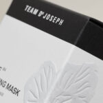 13af11ca4a3a4811b40b3564f65f8fa6_1920x1920