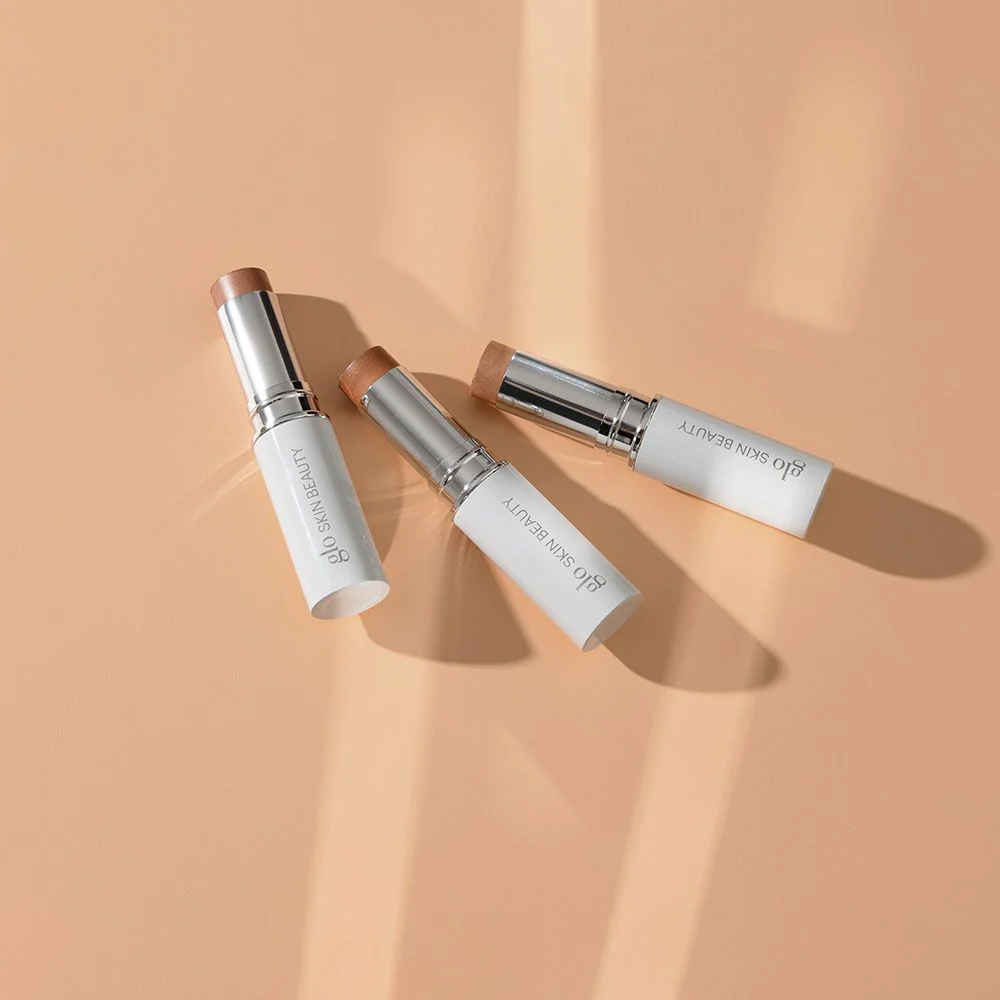 Skin Glow Stick Highlighter.webp