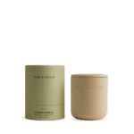 A Rose’s Whisper Duftkerze_1