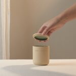 A Rose’s Whisper Duftkerze_2