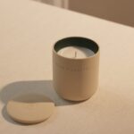 A Rose’s Whisper Duftkerze_4