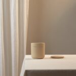 A Rose’s Whisper Duftkerze_6