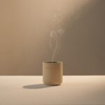 A Rose’s Whisper Duftkerze_7