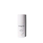 AHA-Sensitive–Dermasoft-30-ml-liggend