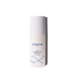 AHA-Sensitive-Tonic–Mist-Spray-150-ml-liggend