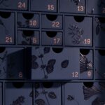 Advent Calendar 25_3