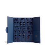 Advent Calendar 25_4