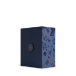 Advent Calendar 25_6