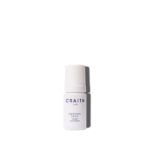 Amazing-FaceFoam-Cleanser-30-ml-liggend