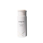 Balancing-Toner–Soft-Lotion-150-ml-liggend