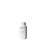 Balancing-Toner–Soft-Lotion-50ml-liggend