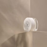 Barrier Restoring Rich Cream Travel 1