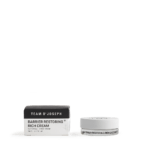Barrier Restoring Rich Cream Travel