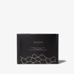 Bionetic-Bullet-Box