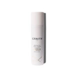 Bionetic-Collagen-Cream-50ml-liggend