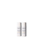 Bionetic-Collagen-Duo-10ml-liggend