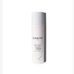 Bionetic-Collagen-Serum-50ml-liggend
