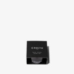 Blue-Pearl&ndash;Enzyme-Peel-15ml-doosje