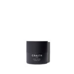 Blue-Pearl-Enzyme-Peel-50ml-liggend