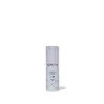 Body-sun-pro-30ml-Travel