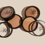Bronzer