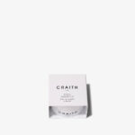 Cell-Genetic-15ml