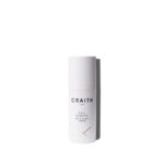 Cell-Genetic-30ml-liggend