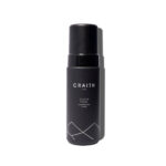 Clear-Pore-150ml-liggend