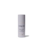 Daily-Gold-SPF-30-NEW-GREY-30-ml