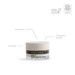 Daily Moisturizing Cream