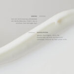 Daily Moisturizing Cream_1