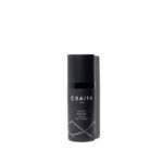Daily-Shade–Tinted-Day-Cream-30ml-liggend