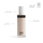 Delicate Cleansing Milk