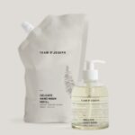 Delicate Hand Wash Set_1