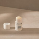 Deodorant_Botanical Freshness