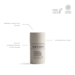 Deodorant_Botanical Freshness