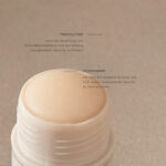 Deodorant_Botanical Freshness_1