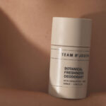 Deodorant_Botanical Freshness_2